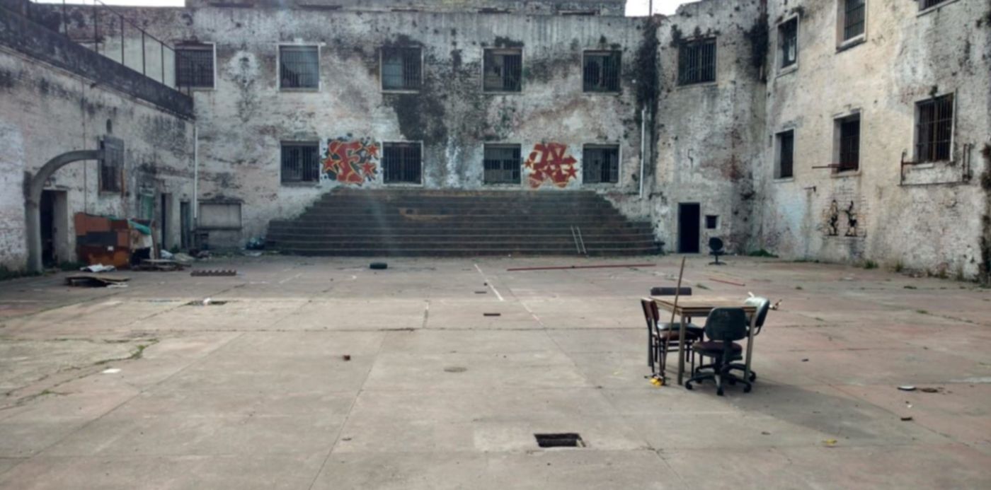 1568422741504.jpeg?scaleY=1&y=12&height=638&rotate=0&scaleX=1&ow=1280&oh=720&x=3&width=1276&&cw=1920&ch=950