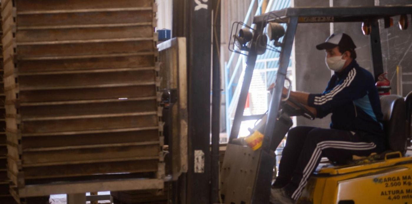 1589317133411.jpg?x=7&y=252&width=1493&height=746&rotate=0&scaleX=1&scaleY=1&ow=1500&oh=998&&cw=1920&ch=950