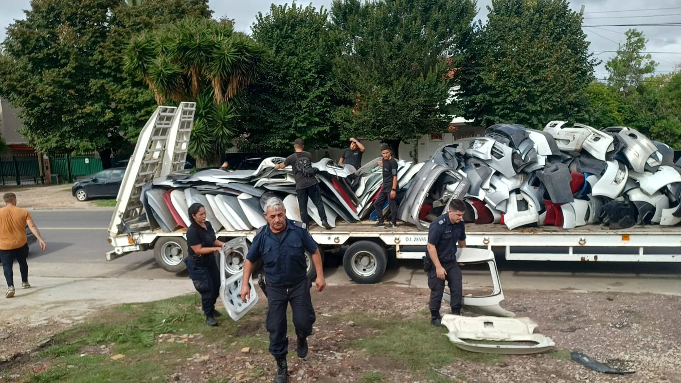 WhatsApp Image 2024-03-19 at 17.47.54.jpeg