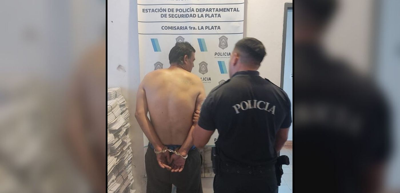 Copia de Copia de Copia de Copia de Copia de Copia de Copia de Copia de Copia de Copia de Copia de Copia de Copia de Copia de Copia de Copia de Copia de Copia de Copia de Copia de Copia de Copia d (2).jpg