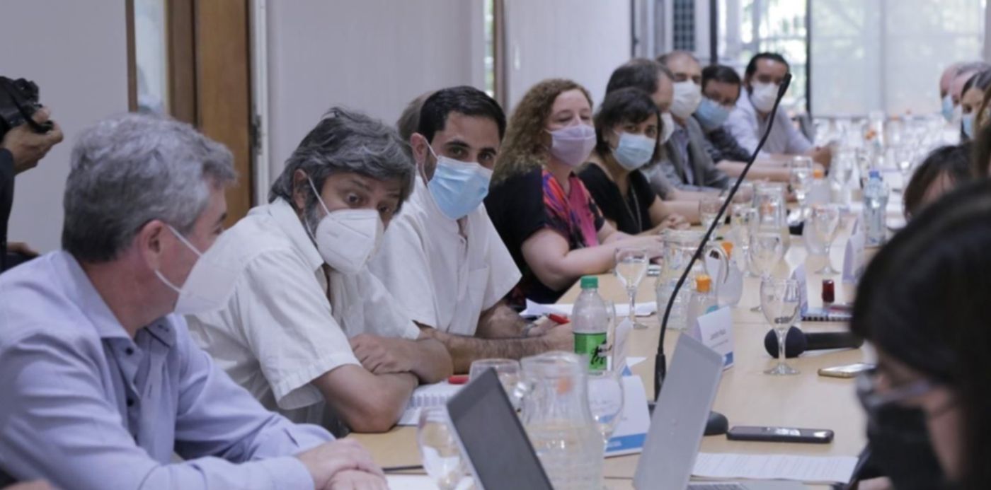 1640447236621.jpeg?x=6&y=201&width=1268&height=634&rotate=0&scaleX=1&scaleY=1&ow=1280&oh=852&&cw=1920&ch=950