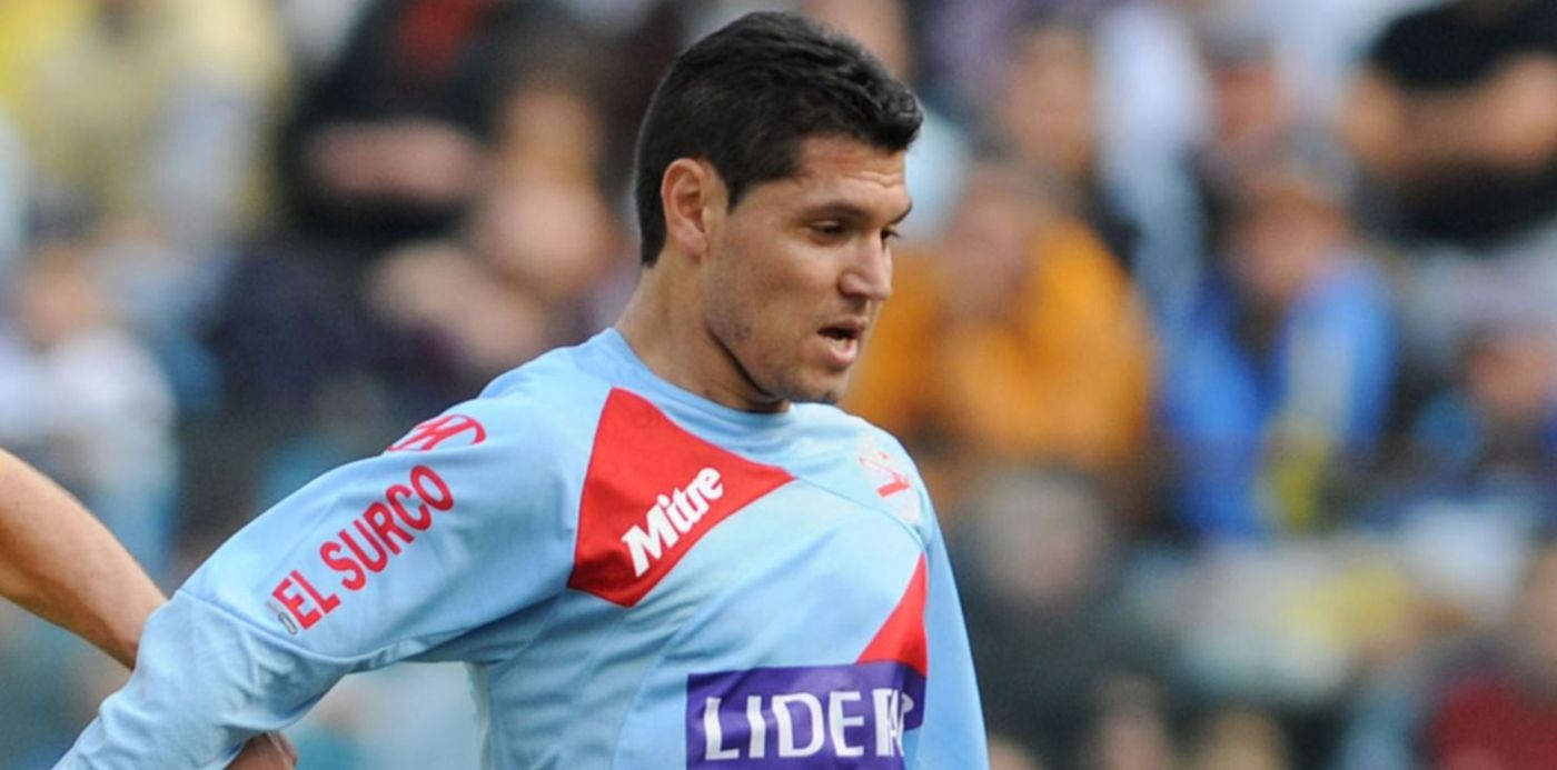 1685368443831.jpg?x=7&y=24&width=1486&height=743&rotate=0&scaleX=1&scaleY=1&ow=1500&oh=843&&cw=1920&ch=950