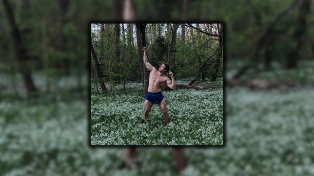la trama detras de la banda del youtuber platense acusada de salir a cazar supuestos abusadores