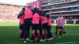 estudiantes ya tiene una fecha tentativa para la definicion del trofeo de campeones estudiantes ya tiene una fecha tentativa para la definicion del trofeo de campeones