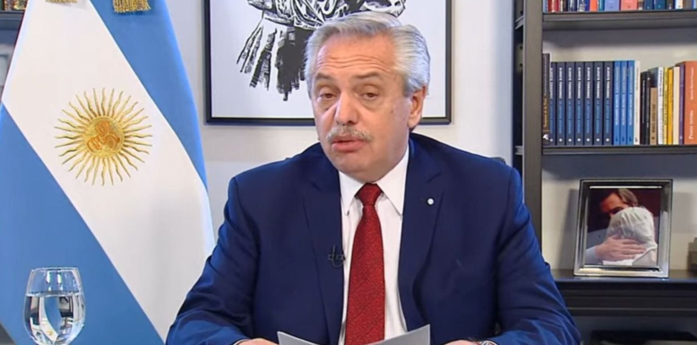 1662088252633.jpeg?x=15&y=9&width=1253&height=627&rotate=0&scaleX=1&scaleY=1&ow=1280&oh=720&&cw=1920&ch=950