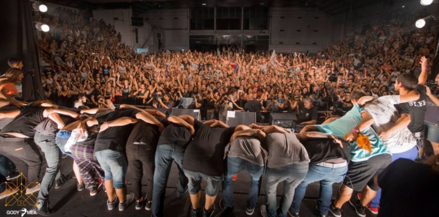 1560449716253.jpg?rotate=0&scaleY=1&ow=1500&oh=808&x=0&y=49&width=1500&height=750&scaleX=1&&cw=1920&ch=950