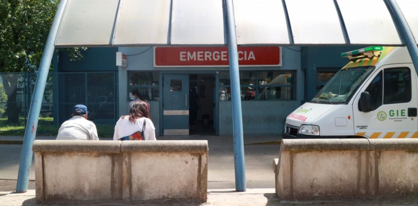 1604688612339.jpg?x=3&y=106&width=1493&height=747&rotate=0&scaleX=1&scaleY=1&ow=1499&oh=999&&cw=1920&ch=950