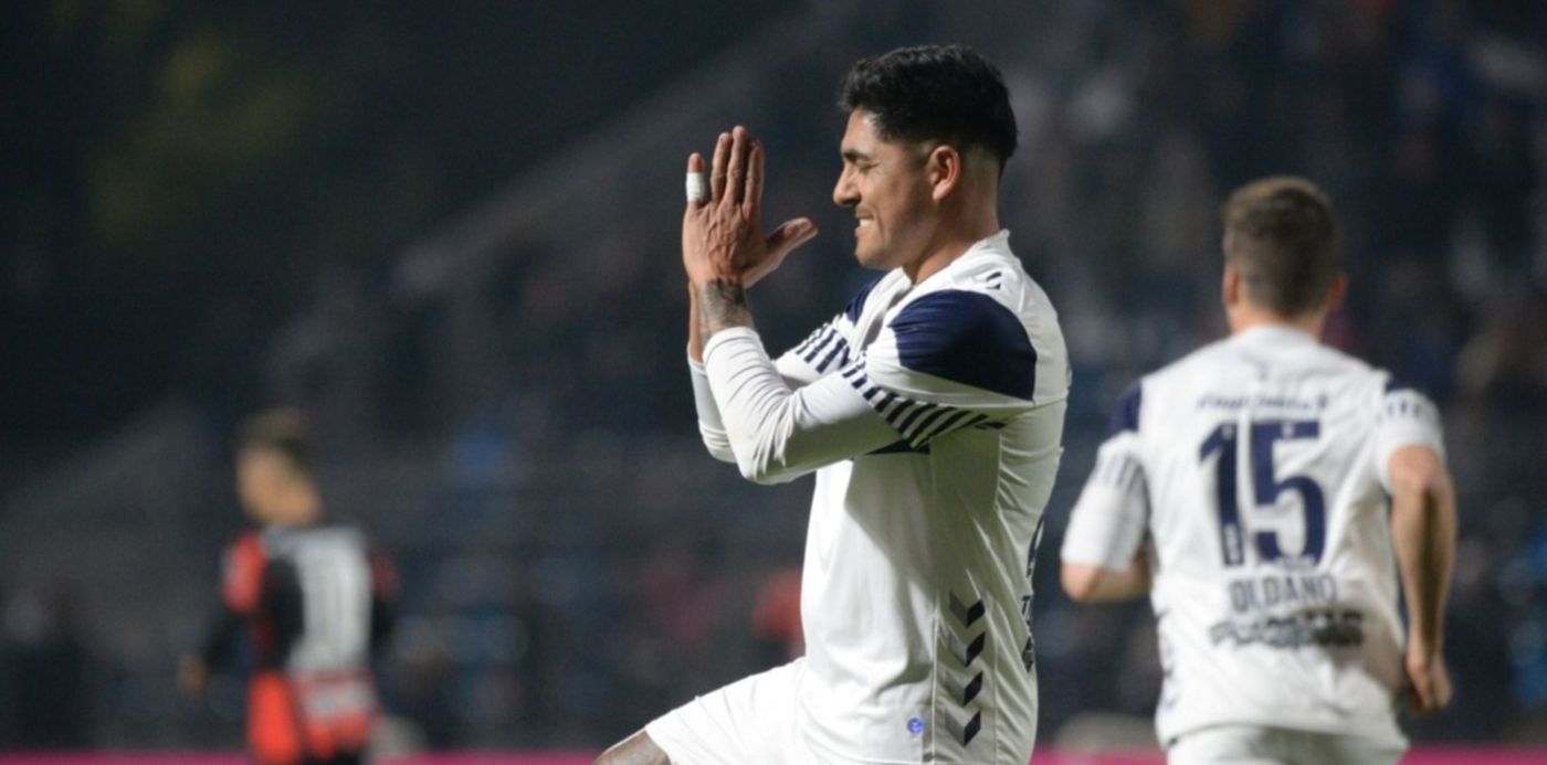 1654897120363.jpg?x=4&y=126&width=1482&height=741&rotate=0&scaleX=1&scaleY=1&ow=1500&oh=998&&cw=1920&ch=950