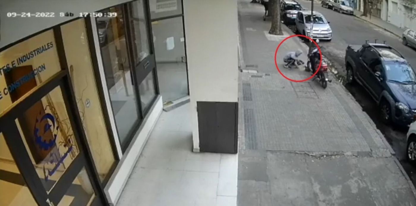 1664284668491.jpg?x=1&y=0&width=1495&height=748&rotate=0&scaleX=1&scaleY=1&ow=1500&oh=823&&cw=1920&ch=950