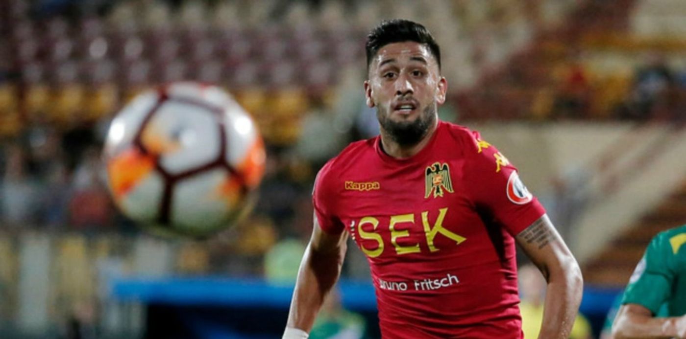 1527857019851.jpg?&cw=1920&ch=950