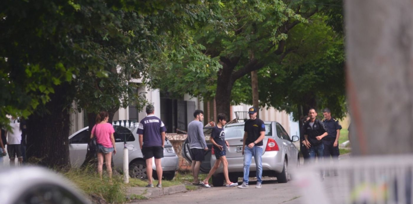 1577898433441.jpg?y=35&width=1492&rotate=0&scaleY=1&x=4&height=746&scaleX=1&ow=1500&oh=996&&cw=1920&ch=950