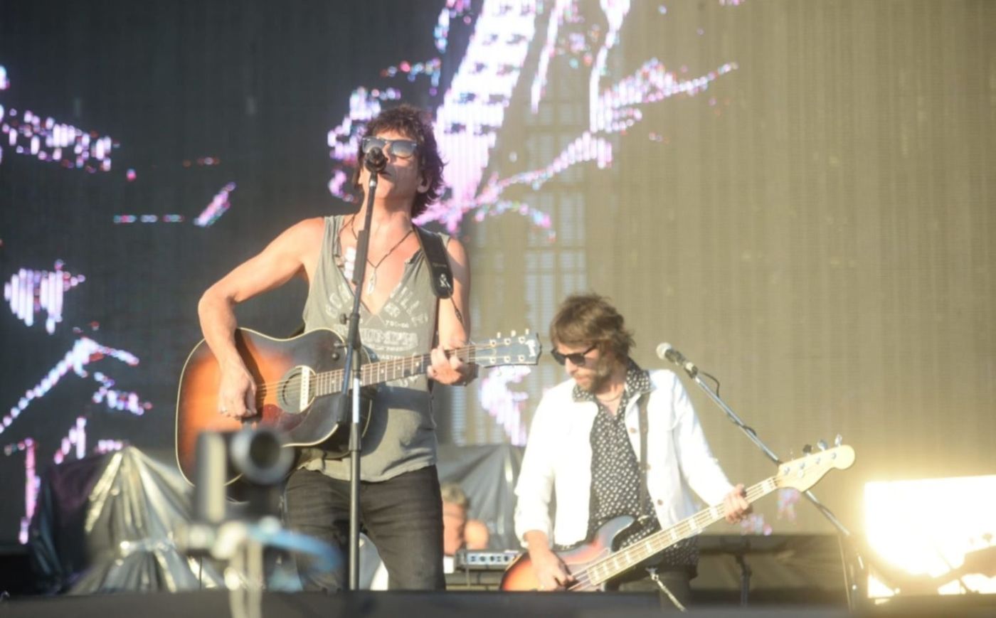 Festival Finde - Festival Finde Guasones