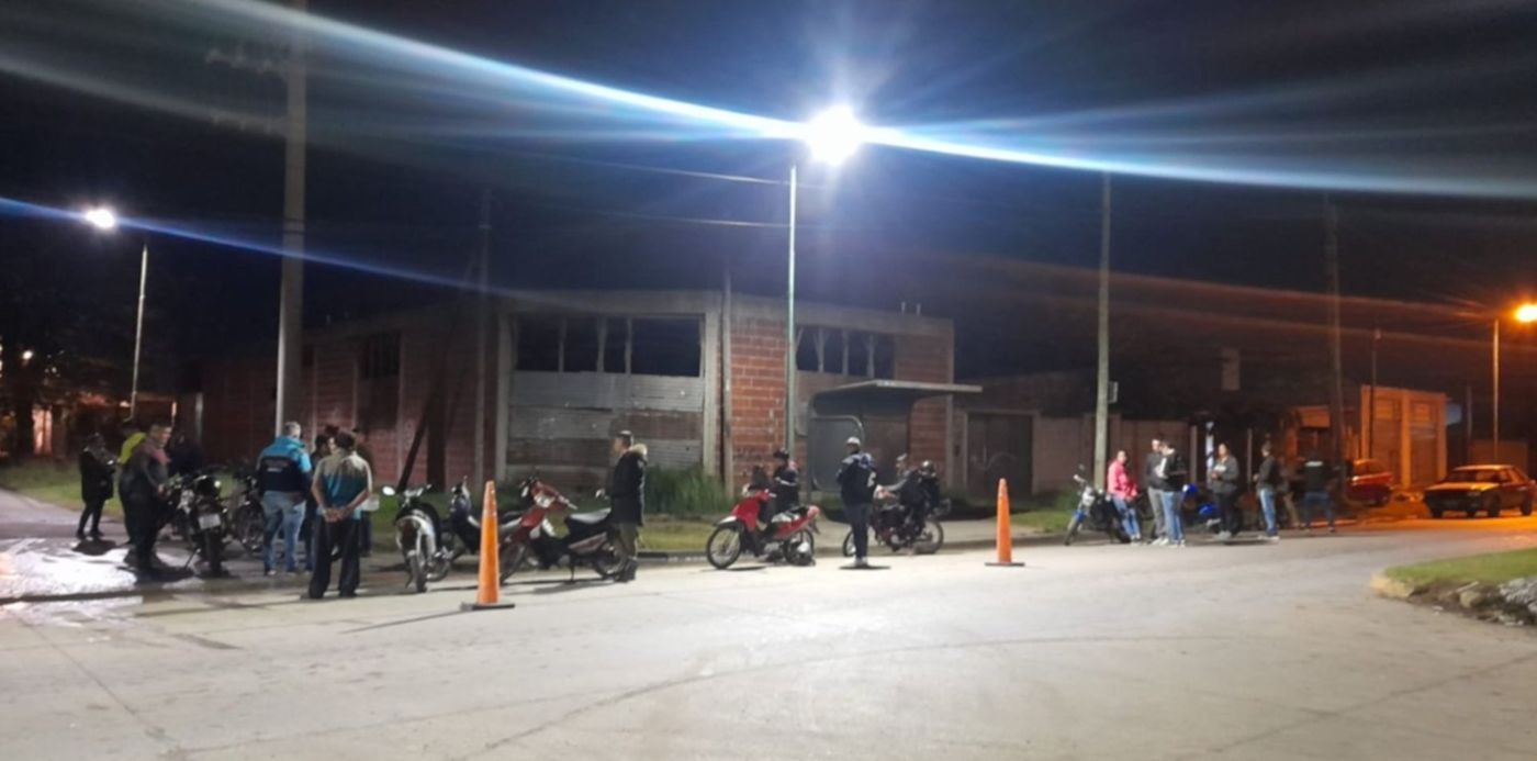 1650982165594.jpeg?x=11&y=169&width=1482&height=740&rotate=0&scaleX=1&scaleY=1&ow=1500&oh=1125&&cw=1920&ch=950