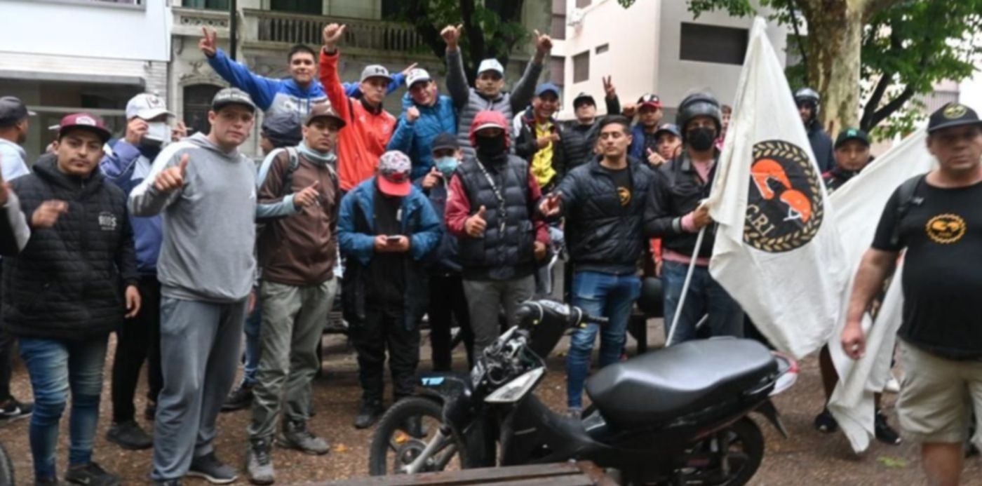 1645726920917.jpeg?x=7&y=137&width=1015&height=507&rotate=0&scaleX=1&scaleY=1&ow=1024&oh=683&&cw=1920&ch=950