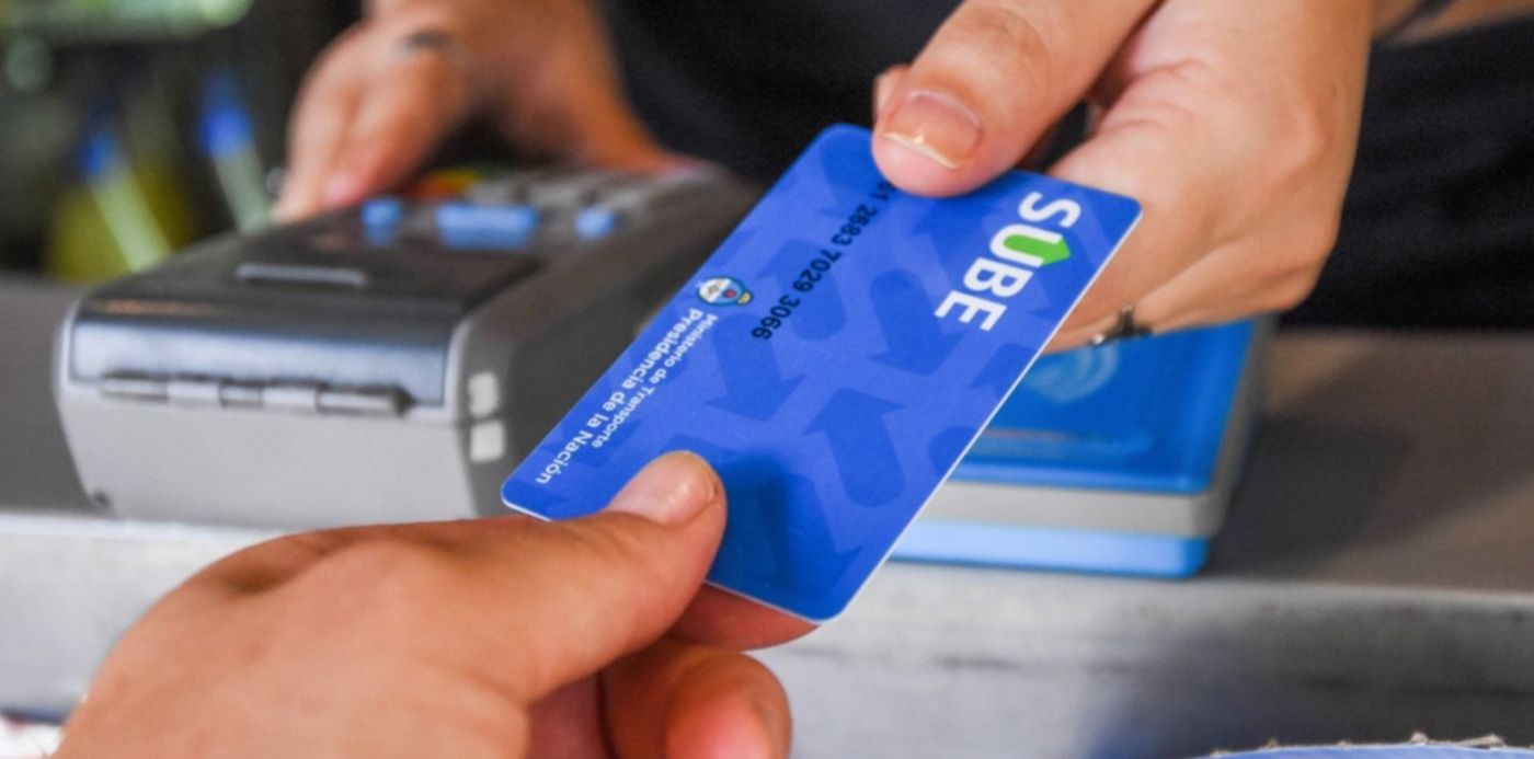 1593615825704.jpg?x=3&y=243&width=1497&height=749&rotate=0&scaleX=1&scaleY=1&ow=1500&oh=1000&&cw=1920&ch=950