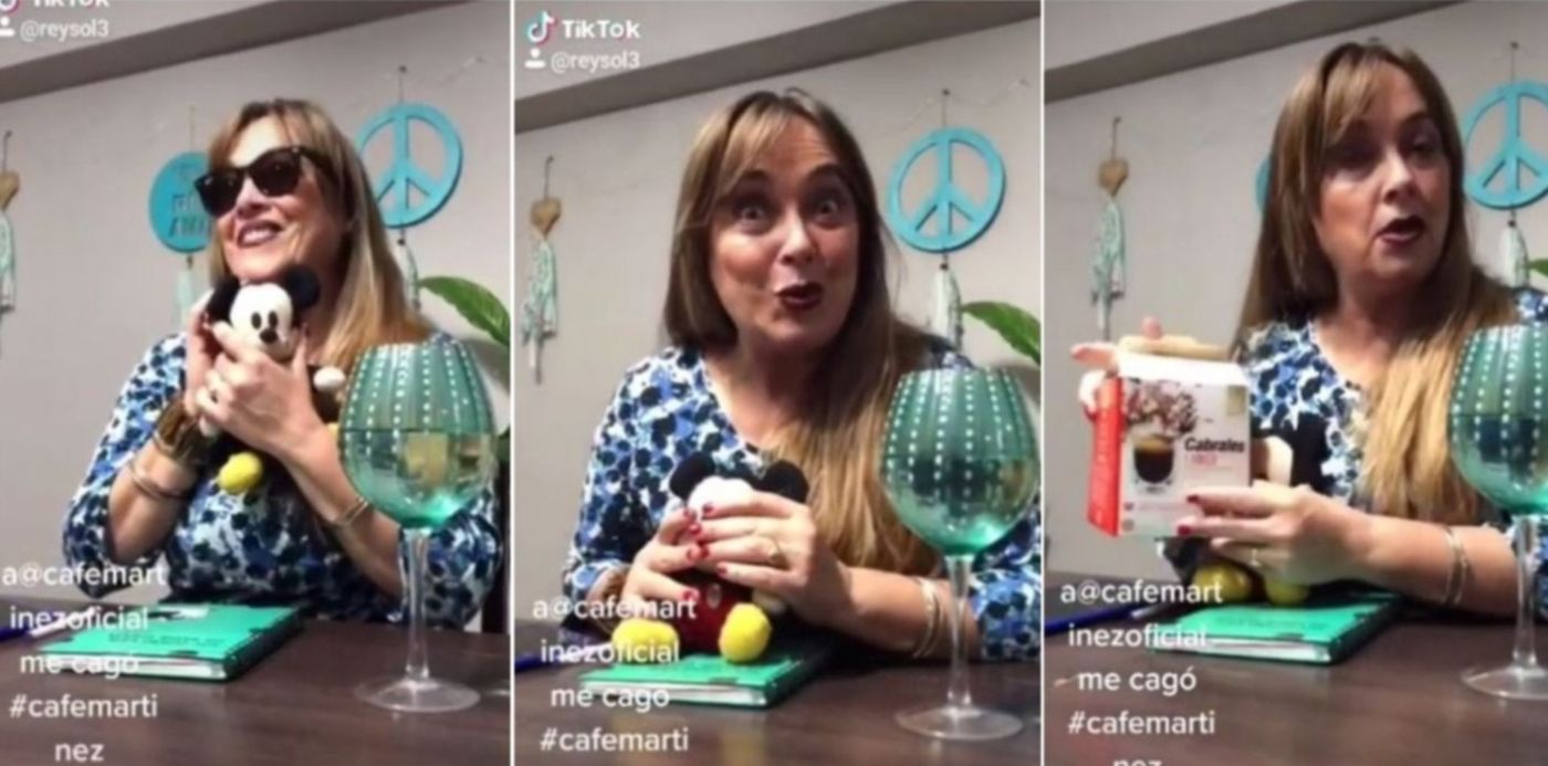 1590675513654.jpg?width=1464&rotate=0&x=18&y=3&height=732&scaleX=1&scaleY=1&ow=1500&oh=742&&cw=1920&ch=950