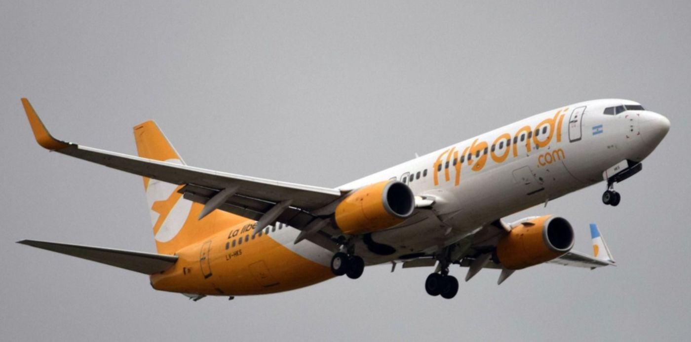 1549759594279.jpg?x=7&y=128&width=1486&rotate=0&oh=999&height=743&scaleX=1&scaleY=1&ow=1500&&cw=1920&ch=950