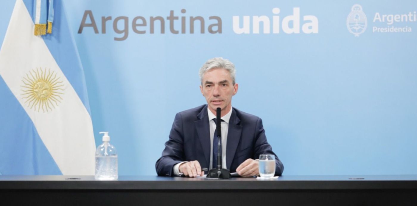 1586215160049.jpg?x= 3&y=63&width=1456&height=729&rotate=0&scaleX=1&scaleY=1&ow=1500&oh=1000&&cw=1920&ch=950