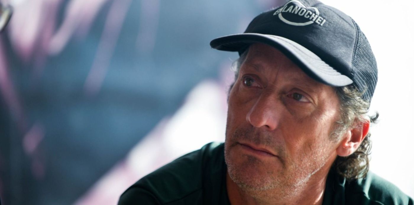 1554385638117.jpg?y=132&width=1473&rotate=0&scaleX=1&x=17&height=736&scaleY=1&ow=1500&oh=998&&cw=1920&ch=950