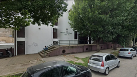 las familias de la escuela de los hornos en la que se detecto asbesto encendieron alarmas tras la reapertura las familias de la escuela de los hornos en la que se detecto asbesto encendieron alarmas tras la reapertura