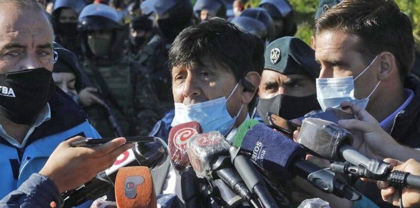 1616073048536.jpeg?x=4&y=61&width=871&height=436&rotate=0&scaleX=1&scaleY=1&ow=879&oh=586&&cw=1920&ch=950