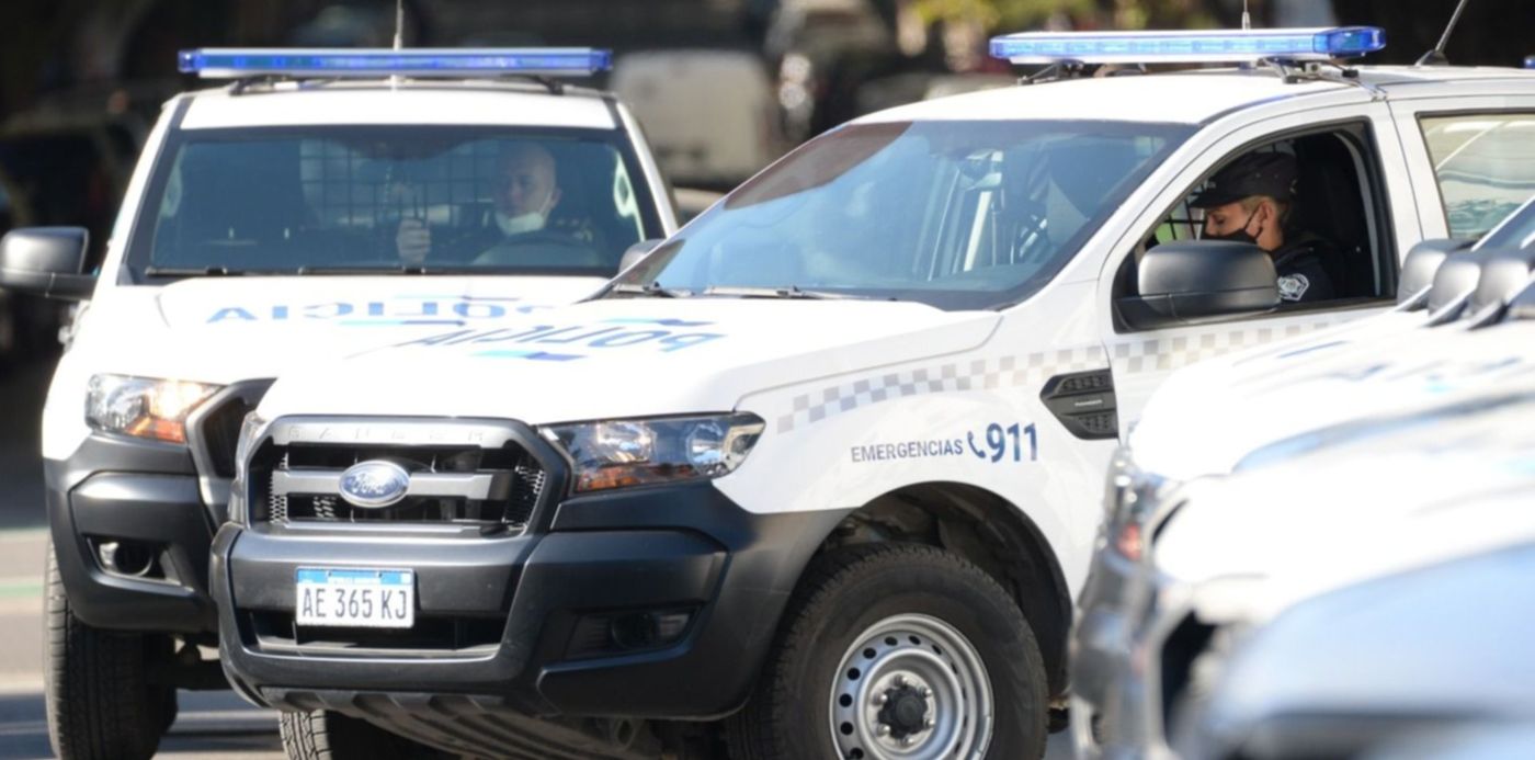 1618517096988.jpg?x= 20&y=73&width=1520&height=759&rotate=0&scaleX=1&scaleY=1&ow=1500&oh=998&&cw=1920&ch=950