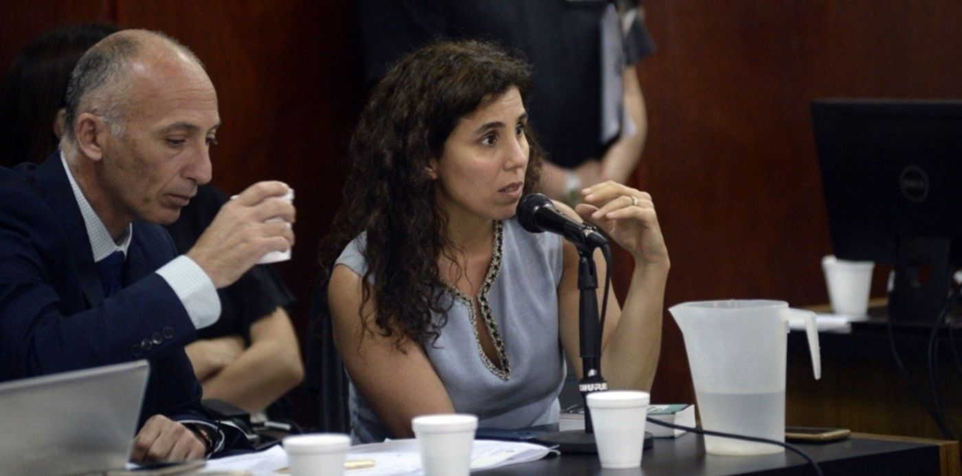 1559149397375.jpg?x=10&y=284&width=1480&height=740&rotate=0&scaleX=1&scaleY=1&ow=1500&oh=1025&&cw=1920&ch=950