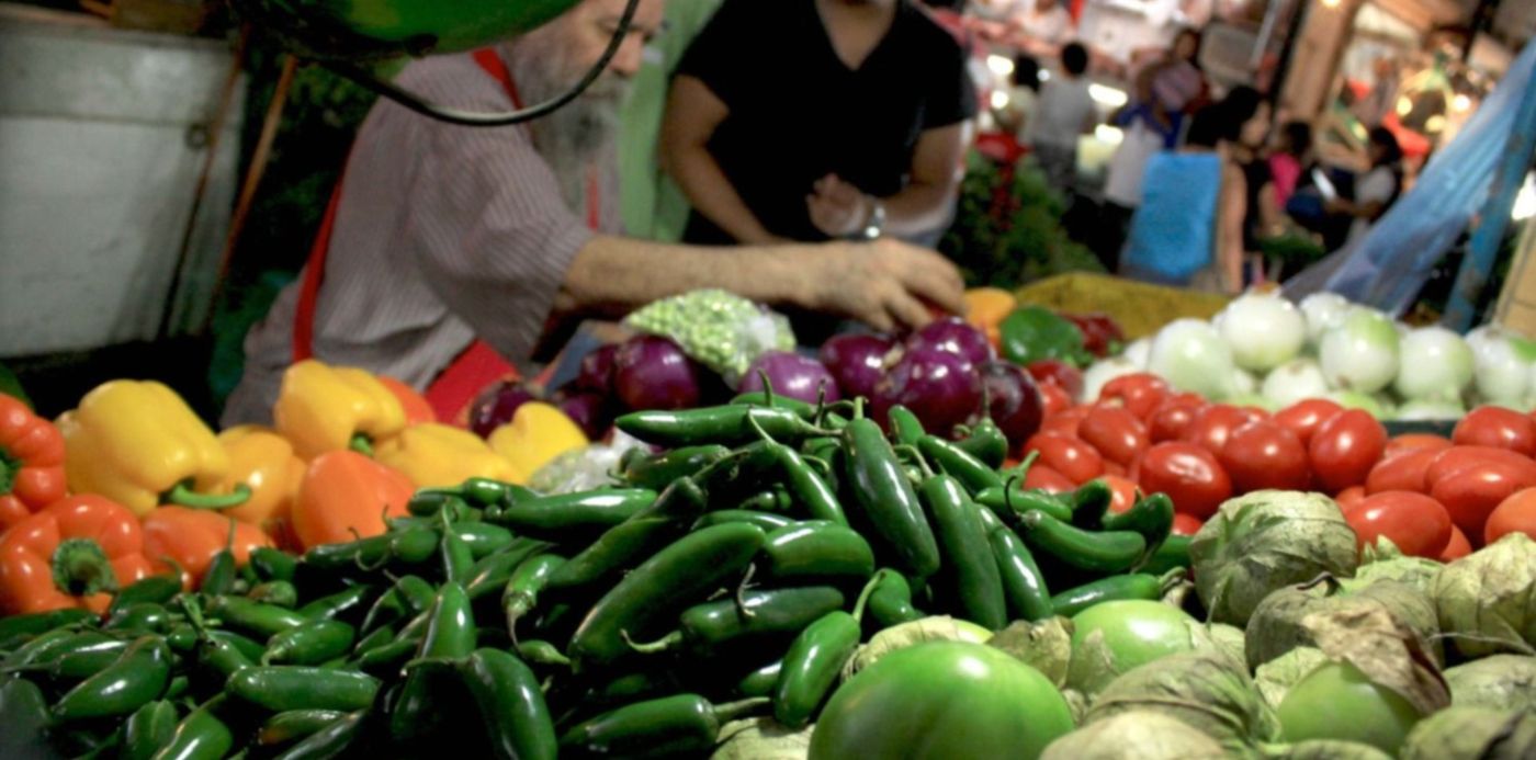 1655423349661.jpg?x=10&y=247&width=1480&height=740&rotate=0&scaleX=1&scaleY=1&ow=1500&oh=1000&&cw=1920&ch=950