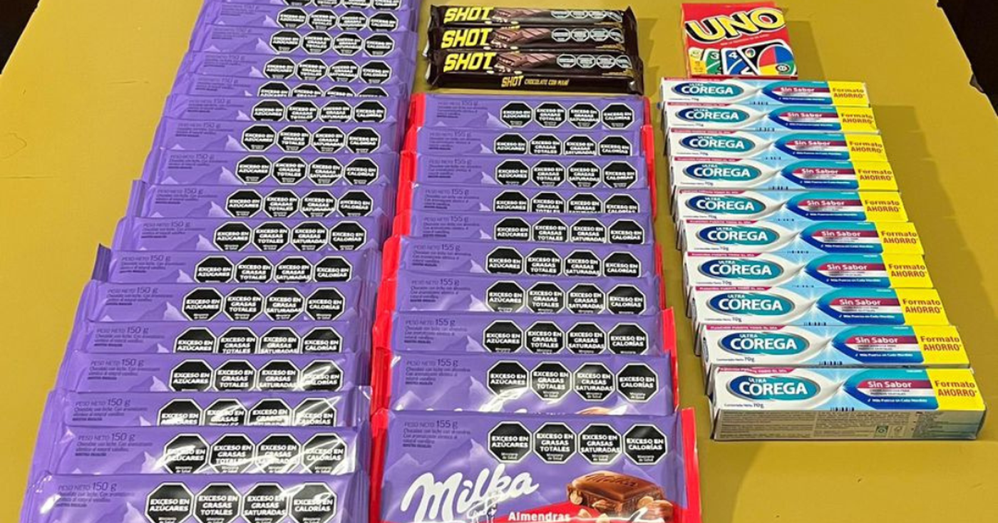 Copia de Diseño sin título