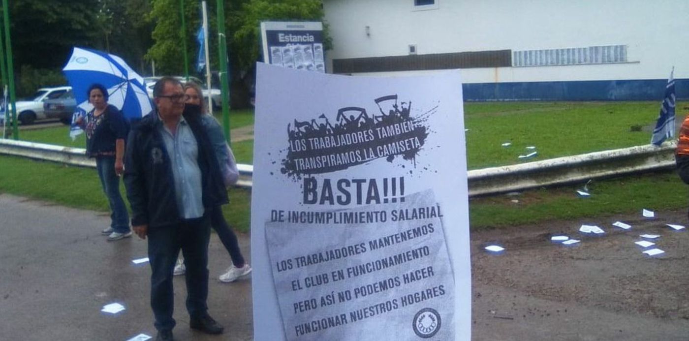 1542127132492.jpg?oh=585&x= 7&width=1039&rotate=0&scaleY=1&ow=1040&y=66&height=519&scaleX=1&&cw=1920&ch=950