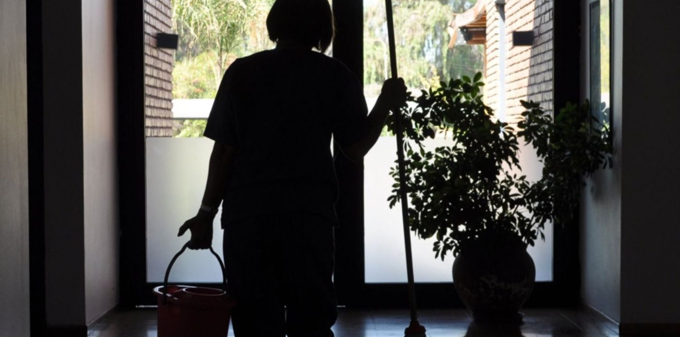 1555339500183.jpg?x=5&y=92&width=1490&height=745&rotate=0&scaleX=1&scaleY=1&ow=1500&oh=1147&&cw=1920&ch=950