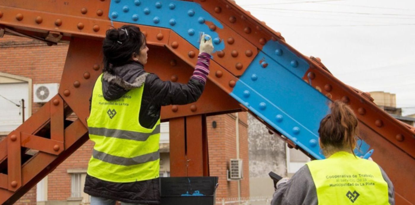 1569975992662.jpeg?x=10&y=128&width=1283&height=641&rotate=0&scaleX=1&scaleY=1&ow=1280&oh=853&&cw=1920&ch=950