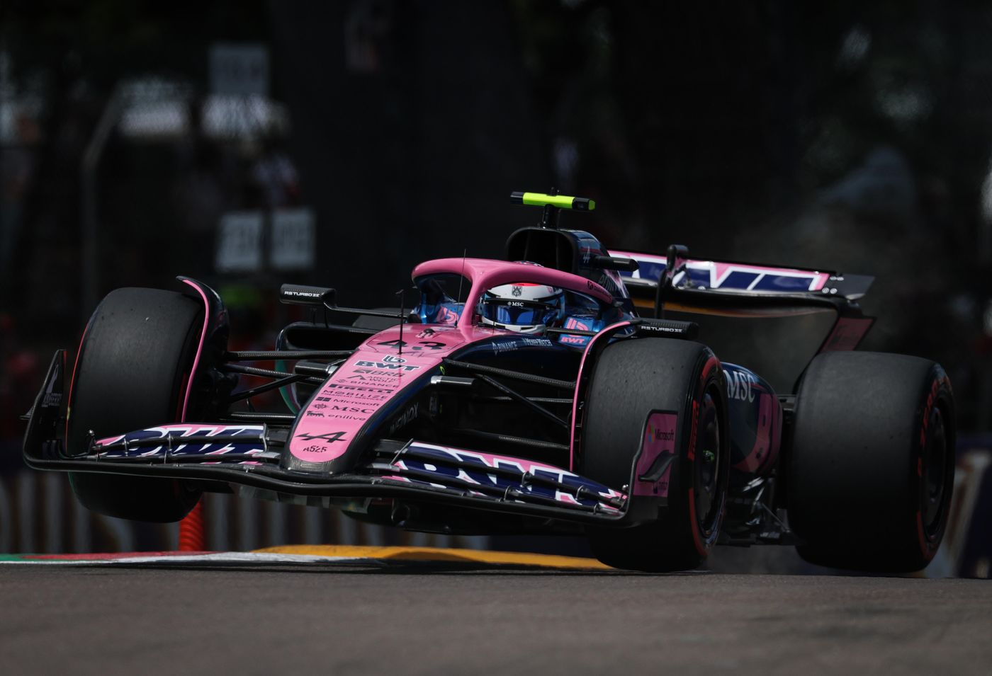 Franco Colapinto Mónaco (3).jpg