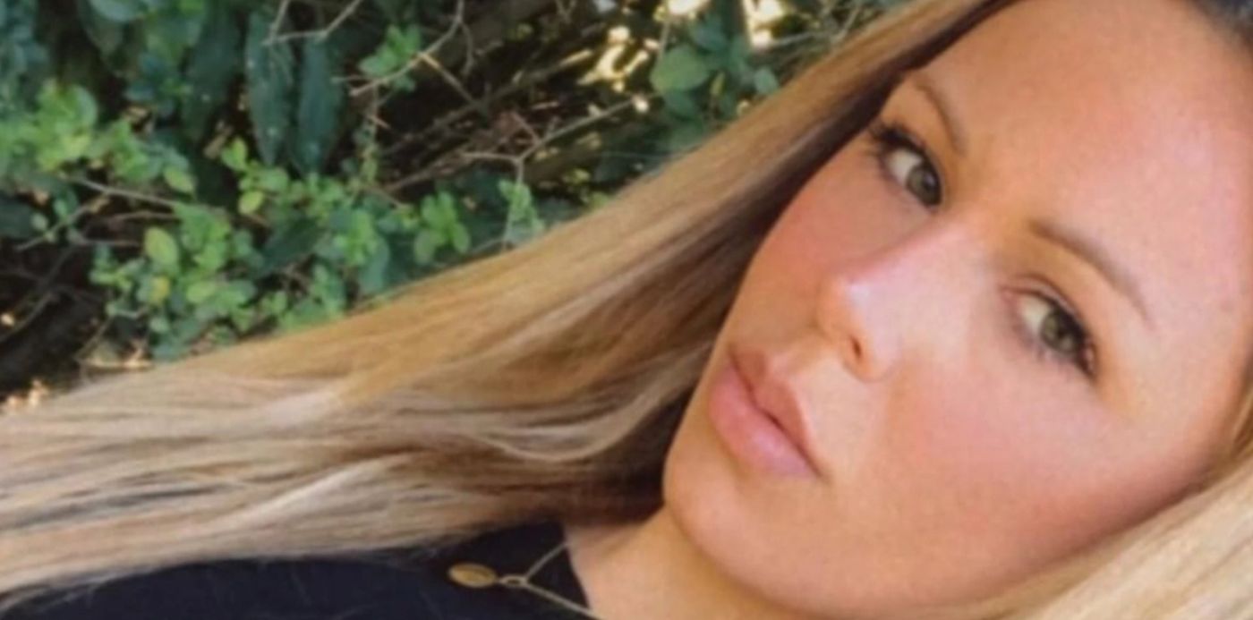 1691097988426.jpg?x=11&y=8&width=1486&height=743&rotate=0&scaleX=1&scaleY=1&ow=1500&oh=1125&&cw=1920&ch=950