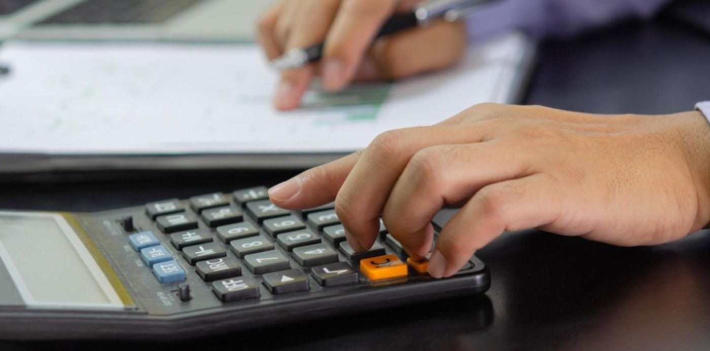 1653857671563.jpg?x=4&y=160&width=1484&height=742&rotate=0&scaleX=1&scaleY=1&ow=1499&oh=993&&cw=1920&ch=950