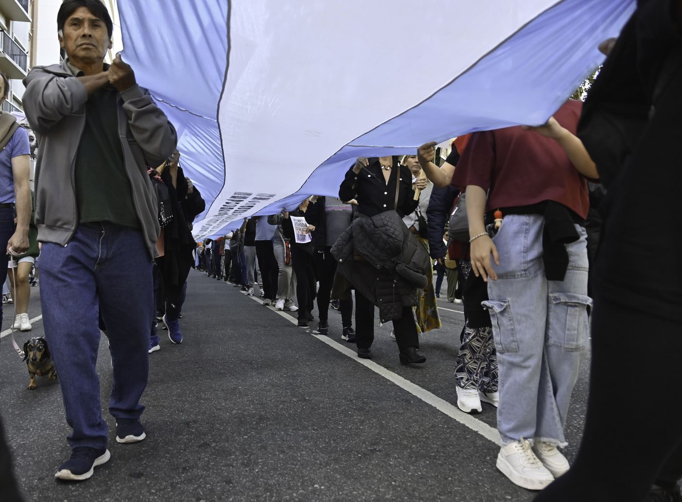 Marcha 24 de marzo (13).jpg