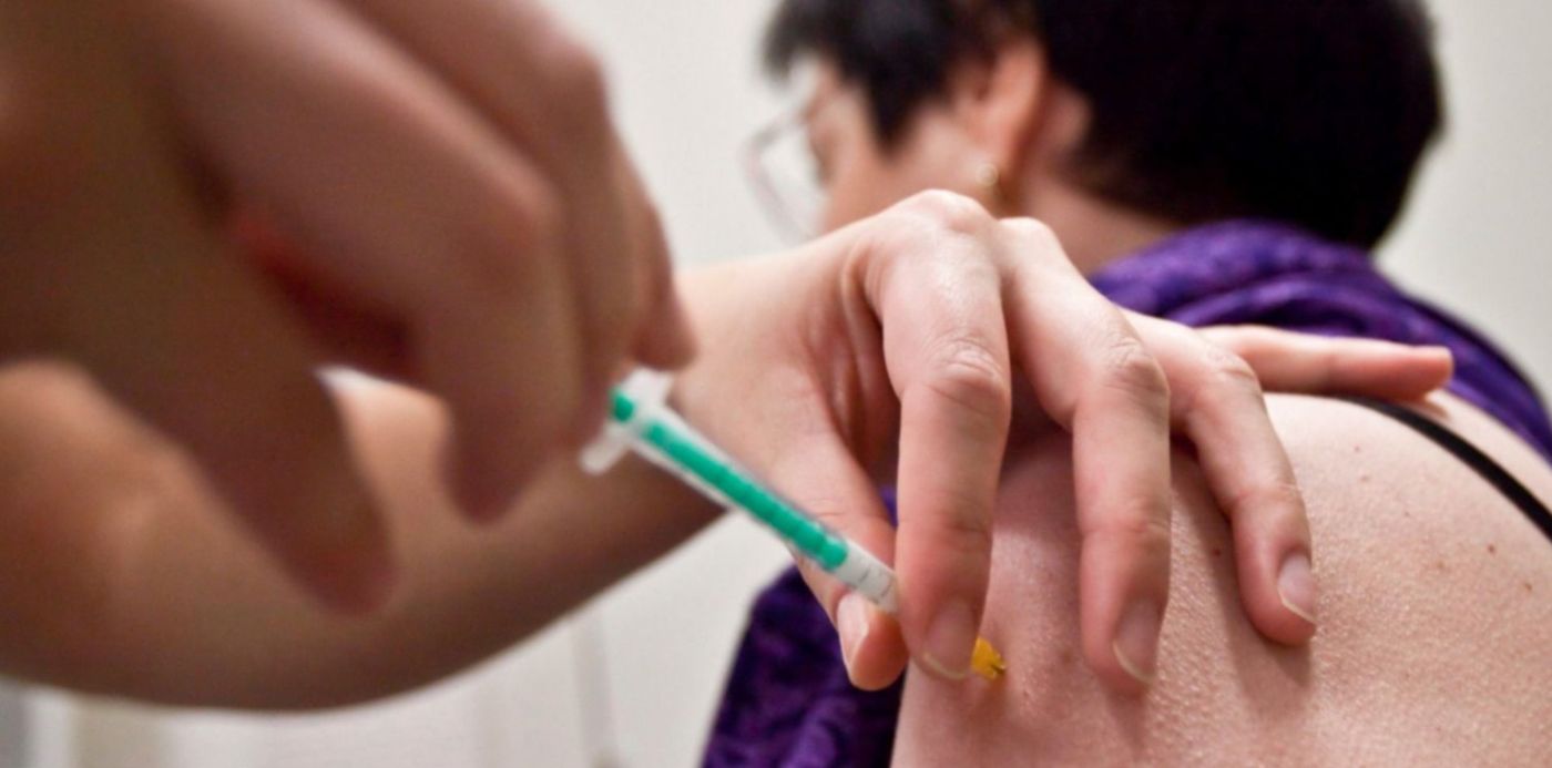 1579032961622.jpg?x=3&y=239&height=747&scaleX=1&oh=999&width=1493&rotate=0&scaleY=1&ow=1500&&cw=1920&ch=950