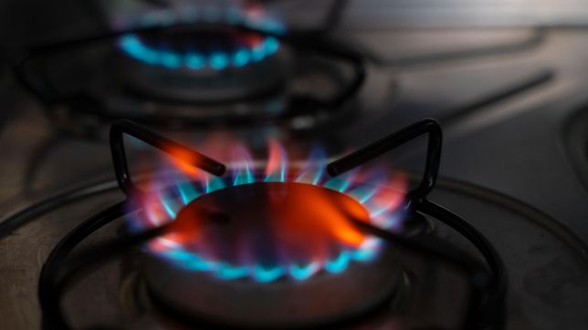 postergan por dos meses el plazo para redefinir el valor de las tarifas de gas