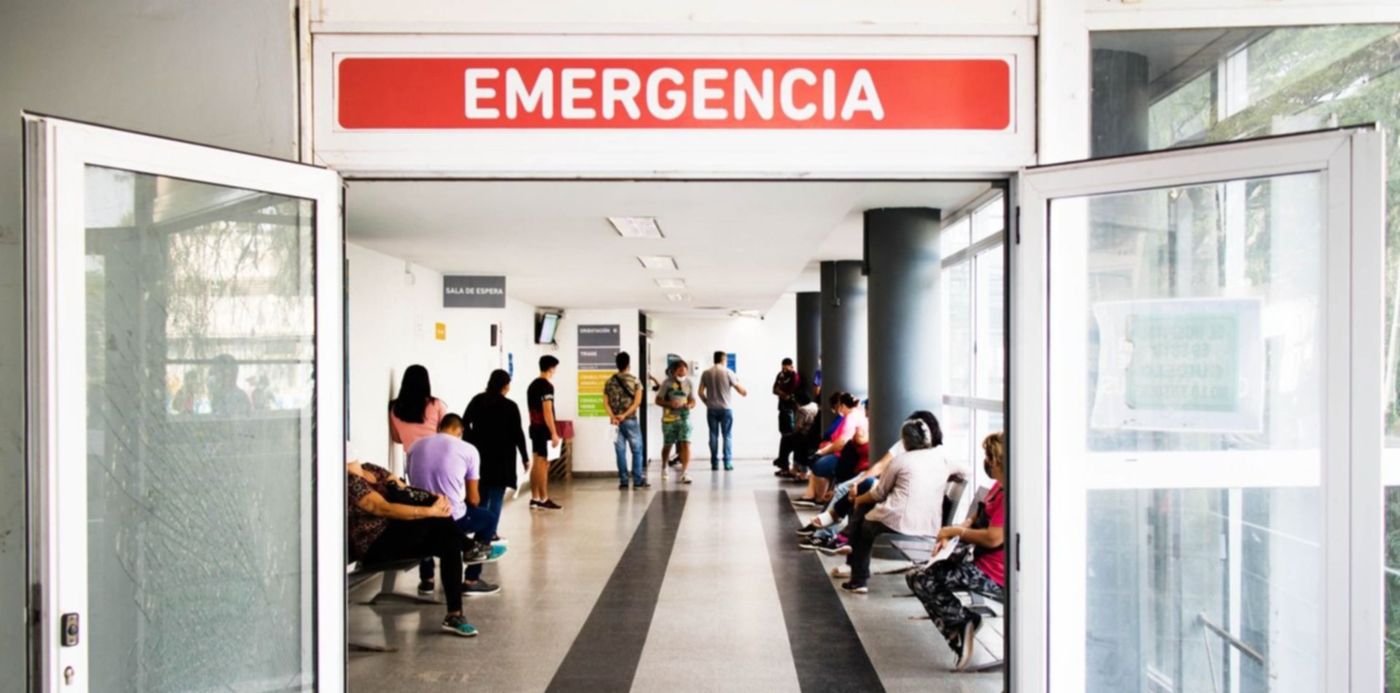 1618252024668.jpg?x=7&y=60&width=1486&height=743&rotate=0&scaleX=1&scaleY=1&ow=1500&oh=825&&cw=1920&ch=950