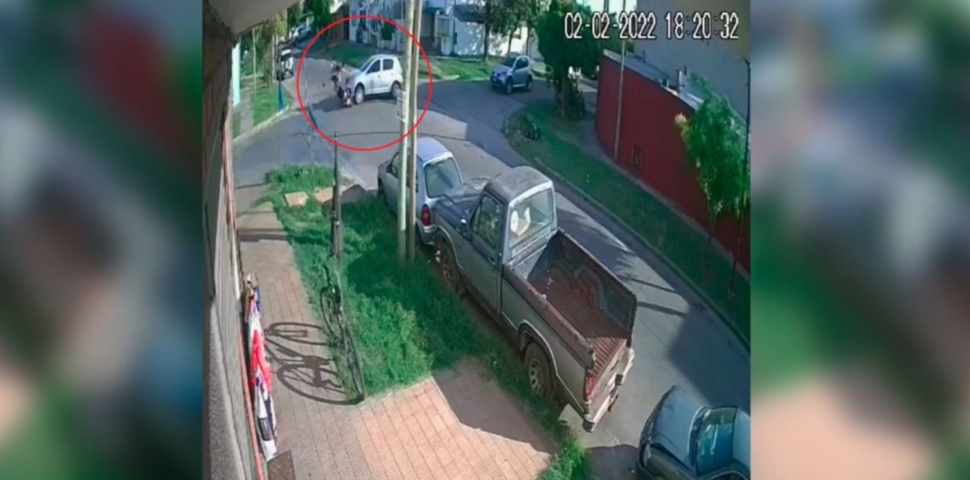 1643921886327.jpg?x=18&y=2&width=1464&height=733&rotate=0&scaleX=1&scaleY=1&ow=1500&oh=742&&cw=1920&ch=950