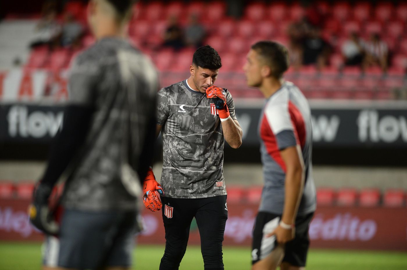 Estudiantes Mansilla 2.jpeg