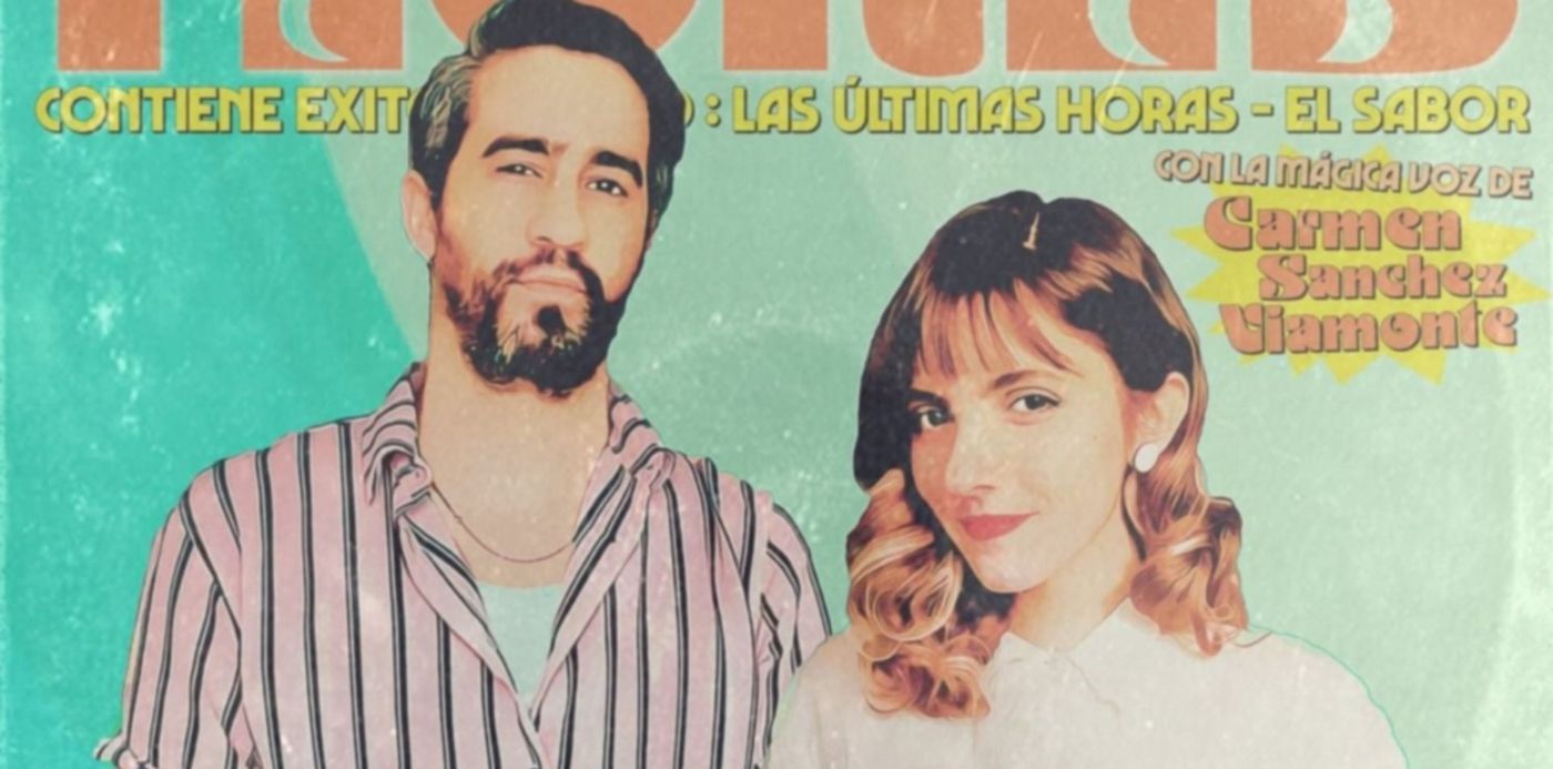 1603543233920.jpg?&cw=1920&ch=950