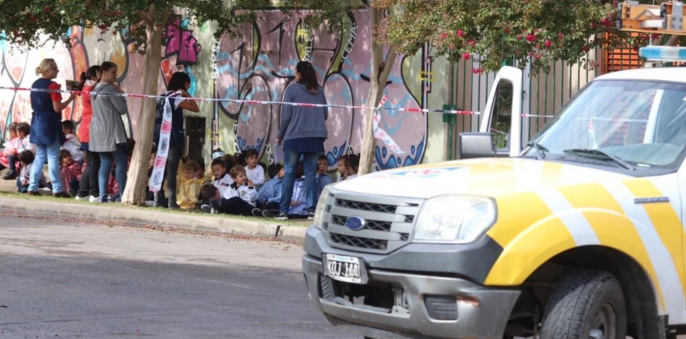 1553883768358.jpeg?y=182&width=1266&rotate=0&scaleY=1&ow=1280&oh=853&x=9&height=633&scaleX=1&&cw=1920&ch=950