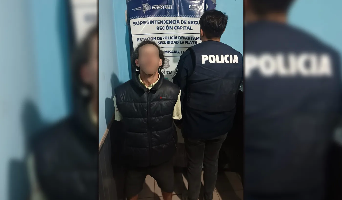 Crimen de año nuevo 2024 mató al hermanos en san carlos la plata.jpg