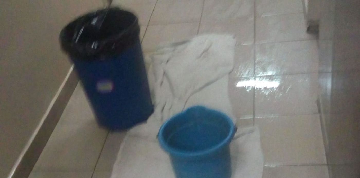 1526039012840.jpg?&cw=1920&ch=950