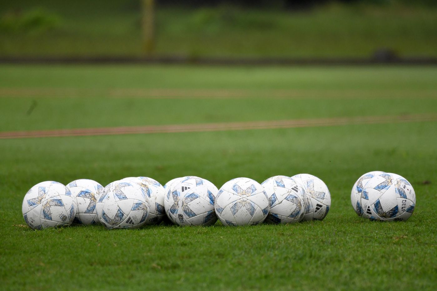 Entrenamiento Gimnasia  pelotas.jpg