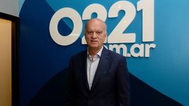 nestor grindetti: el gobierno de axel kicillof esta muy lejos de la gente nestor grindetti: el gobierno de axel kicillof esta muy lejos de la gente