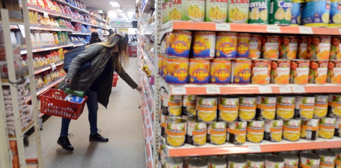 1565974074065.jpg?width=1479&height=739&rotate=0&scaleX=1&scaleY=1&ow=1500&x=2&oh=962&y=114&&cw=1920&ch=950