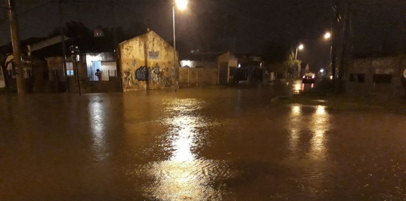 1526044255561.jpeg?&cw=1920&ch=950