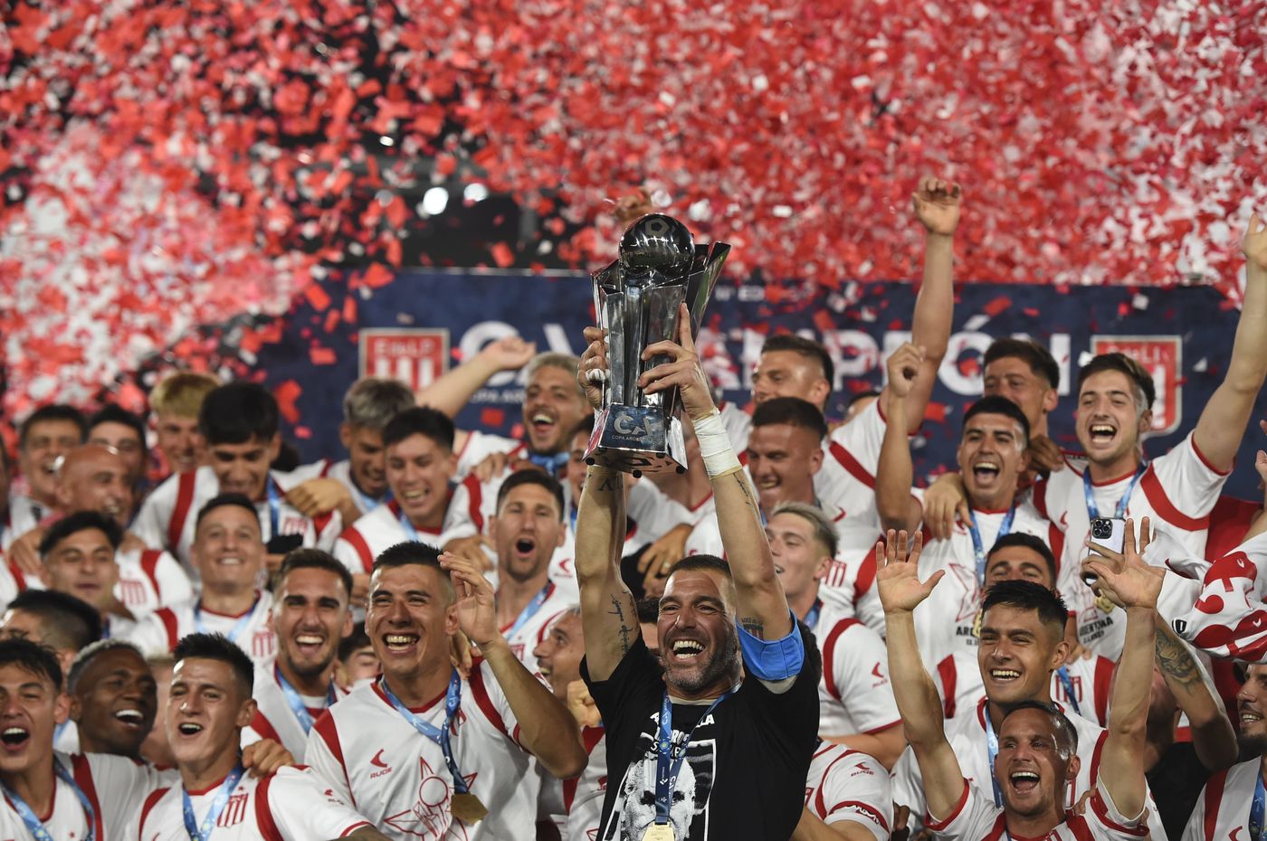 Estudiantes Campeón Copa Argentina 3.jpeg